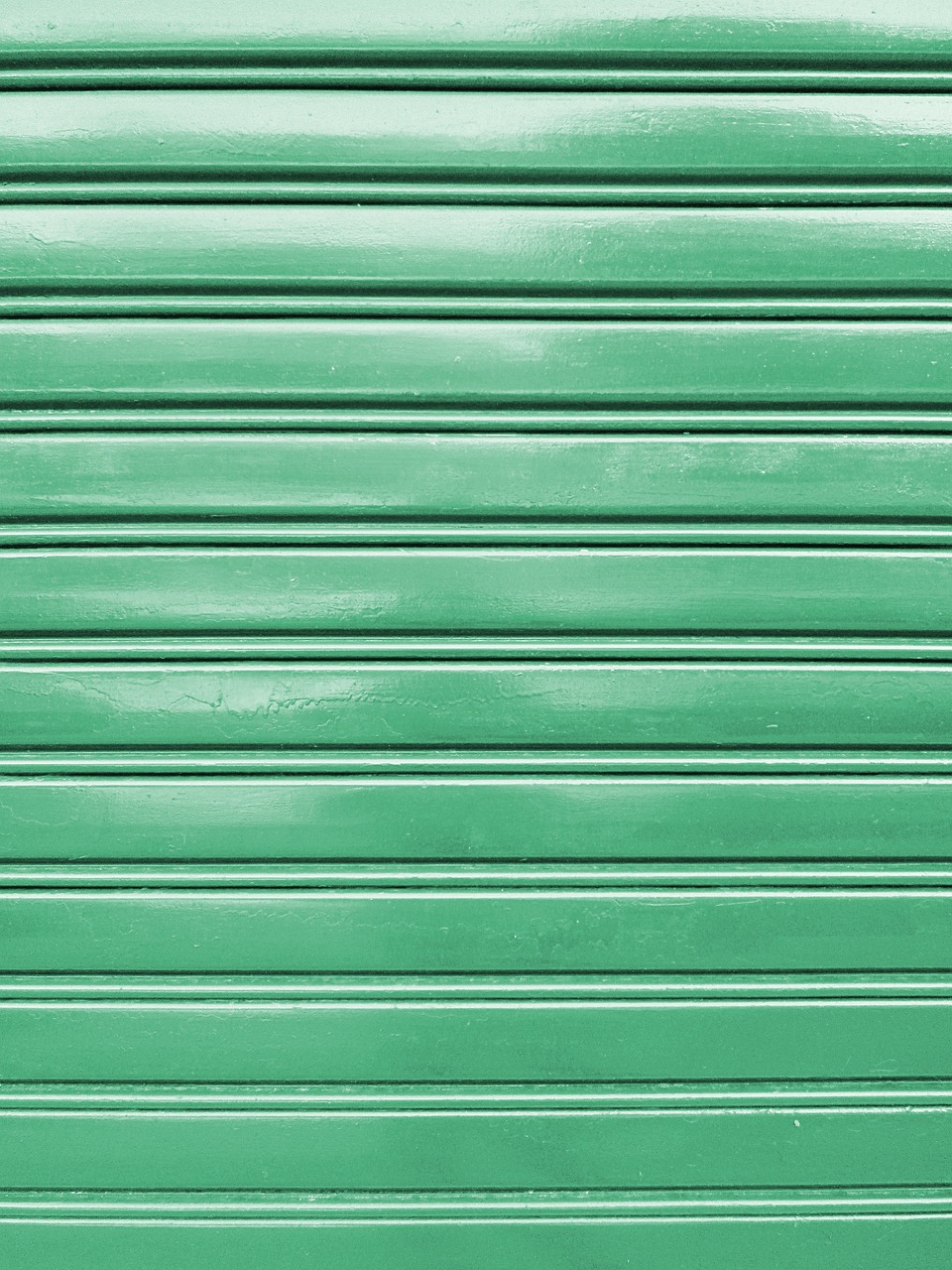metal, shutter, green-1136253.jpg