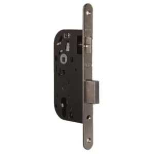 bricard-serrure-a-mortaiser-axe-a-50-tetiere-ino