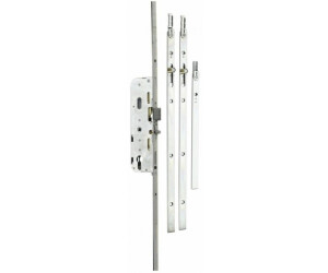 ferco-trimatic-serrure-3-points-ajustable-axe-50-mm-g-46523-00-0-1